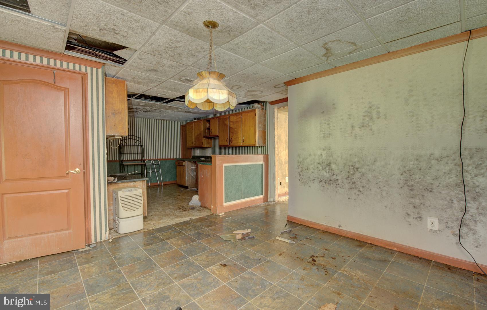 2902 Ward Kline Road Myersville, MD 21773 - Photo 60 of 71 Gallery Image 60
