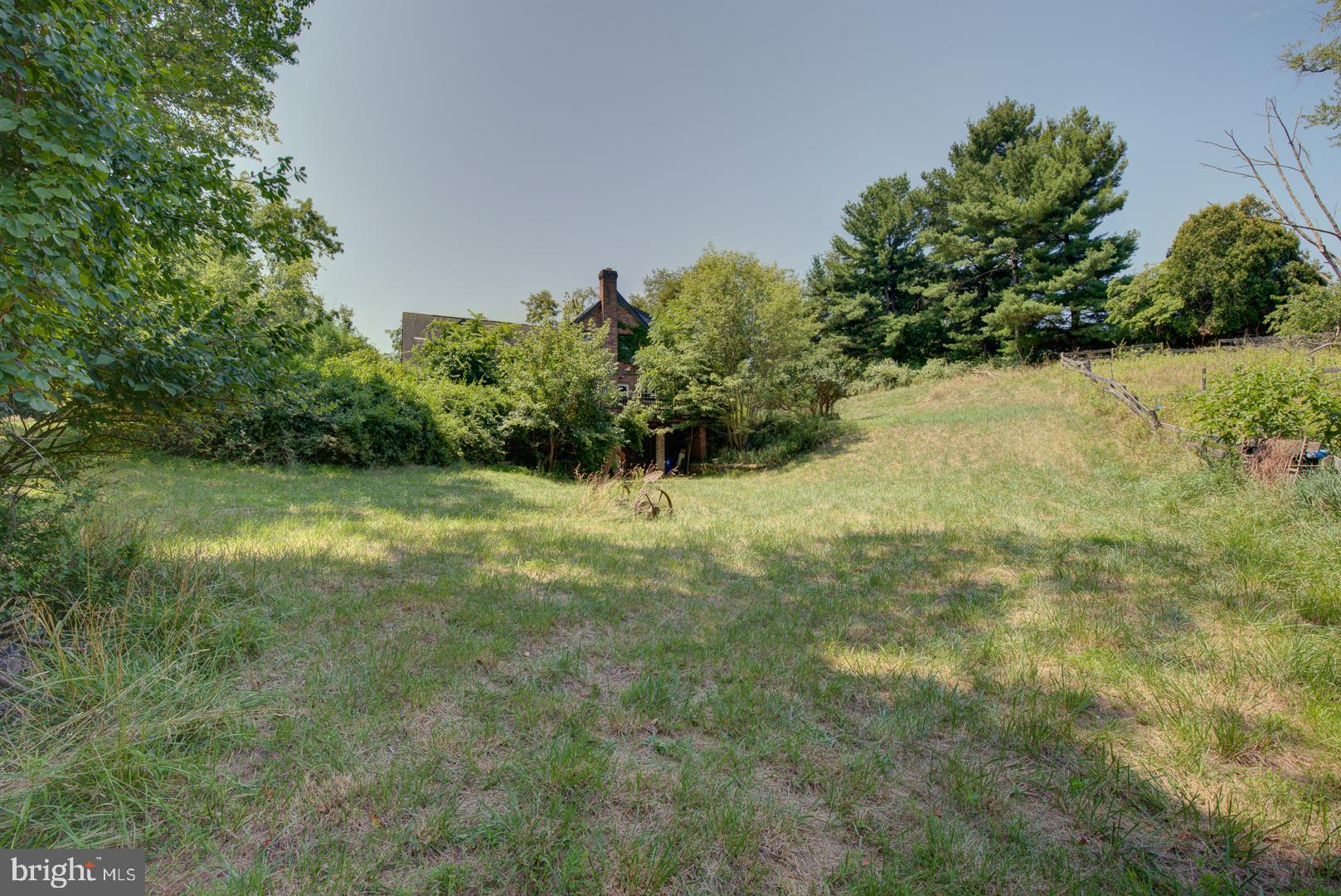 2902 Ward Kline Road Myersville, MD 21773 - Photo 6 of 71 Gallery Image 6