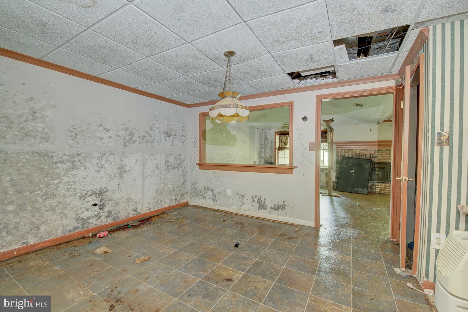 2902 Ward Kline Road Myersville, MD 21773 - Photo 61 of 71 Gallery Image 61
