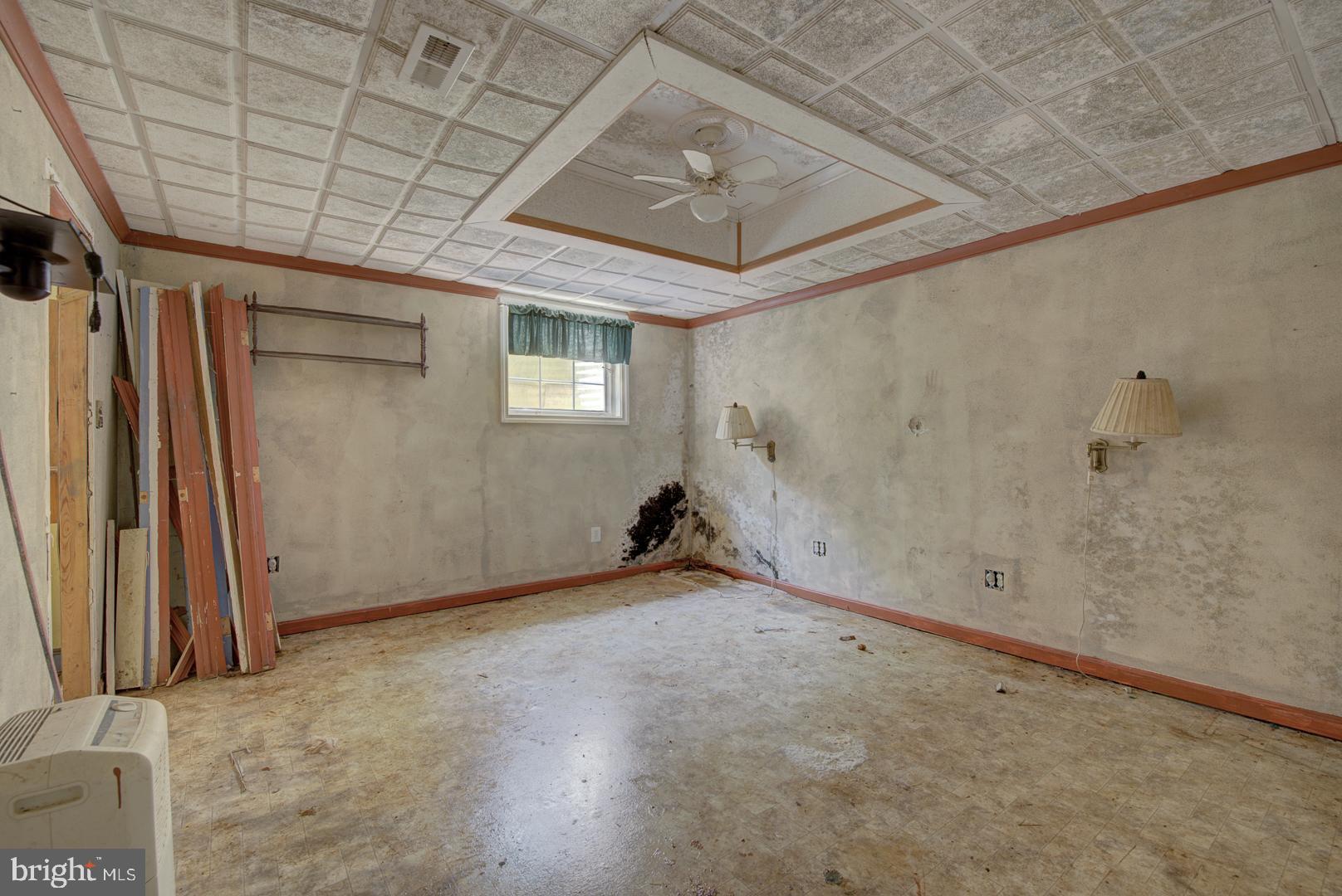 2902 Ward Kline Road Myersville, MD 21773 - Photo 63 of 71 Gallery Image 63