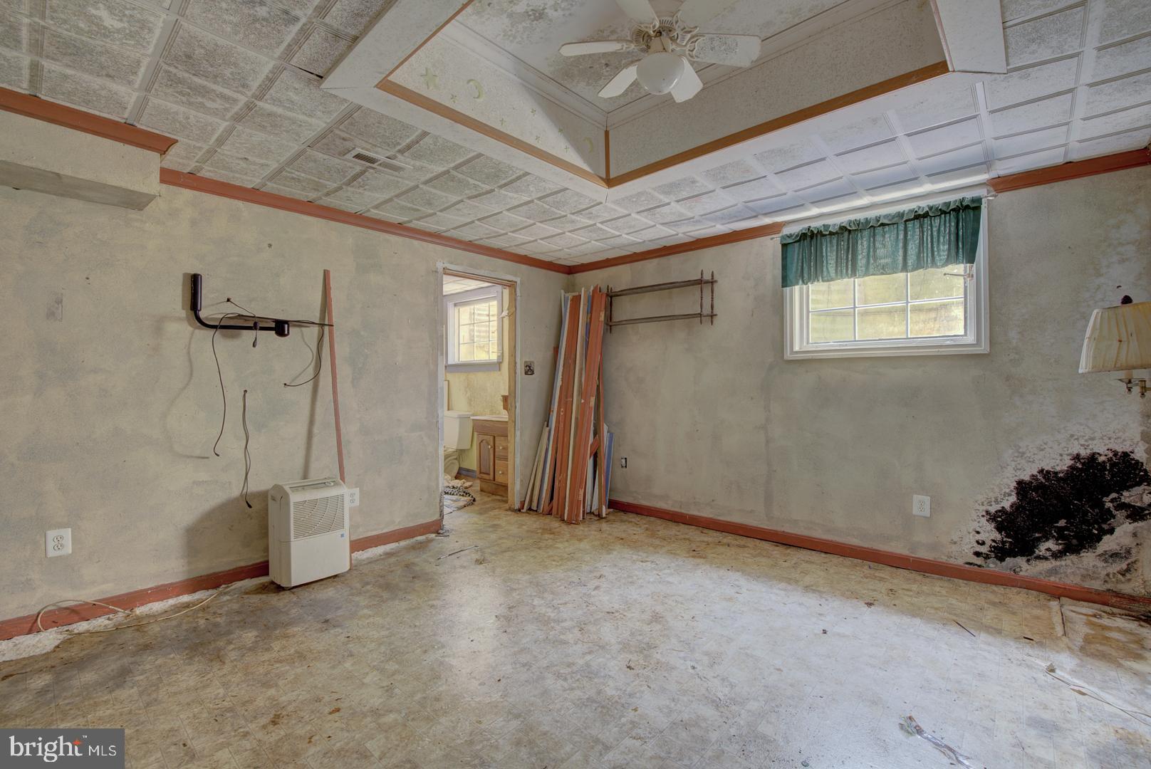 2902 Ward Kline Road Myersville, MD 21773 - Photo 64 of 71 Gallery Image 64
