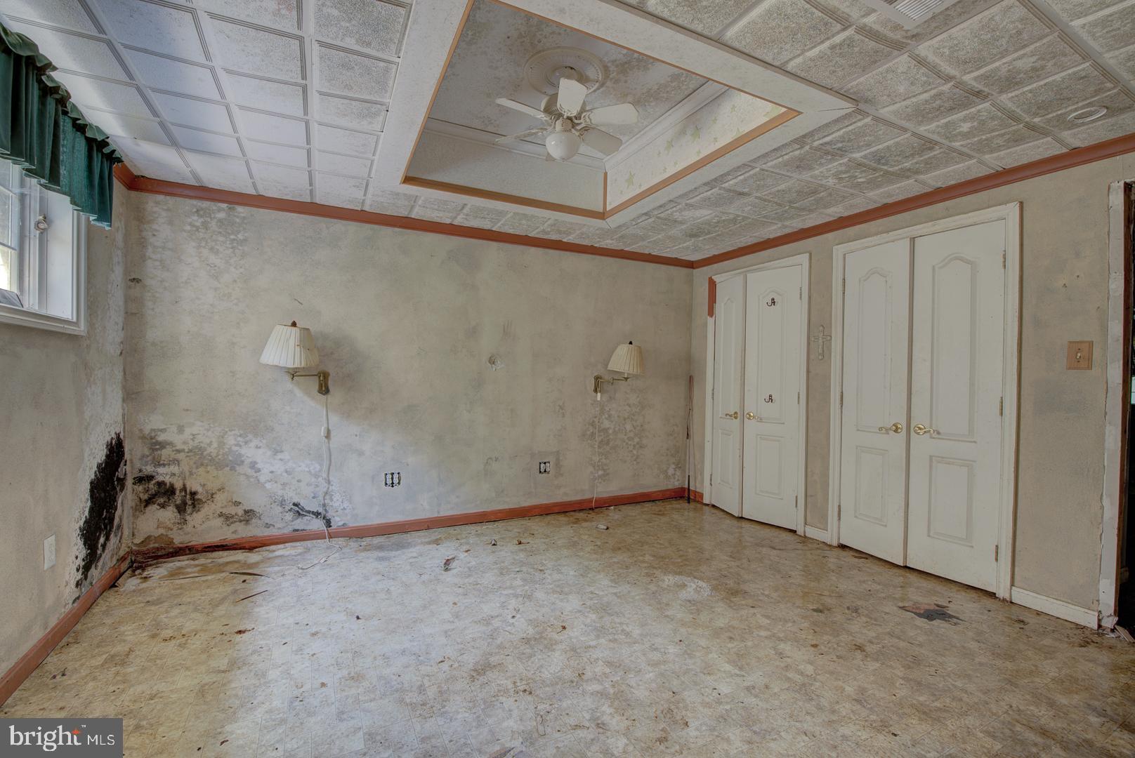 2902 Ward Kline Road Myersville, MD 21773 - Photo 65 of 71 Gallery Image 65