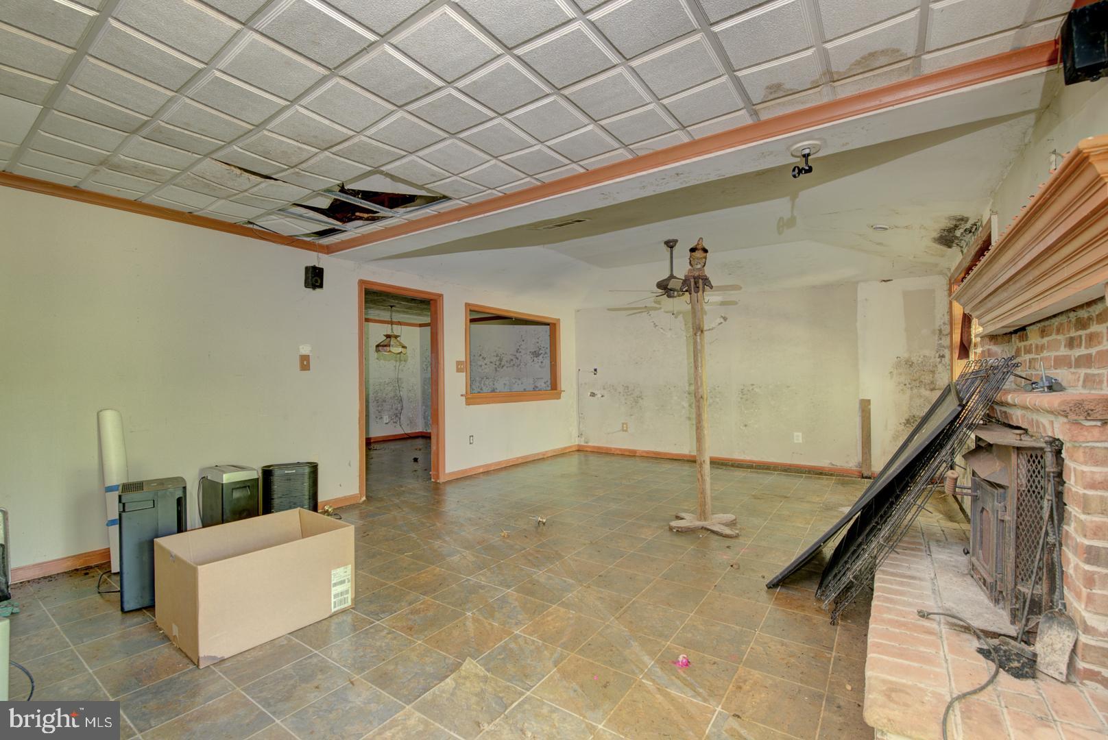 2902 Ward Kline Road Myersville, MD 21773 - Photo 69 of 71 Gallery Image 69
