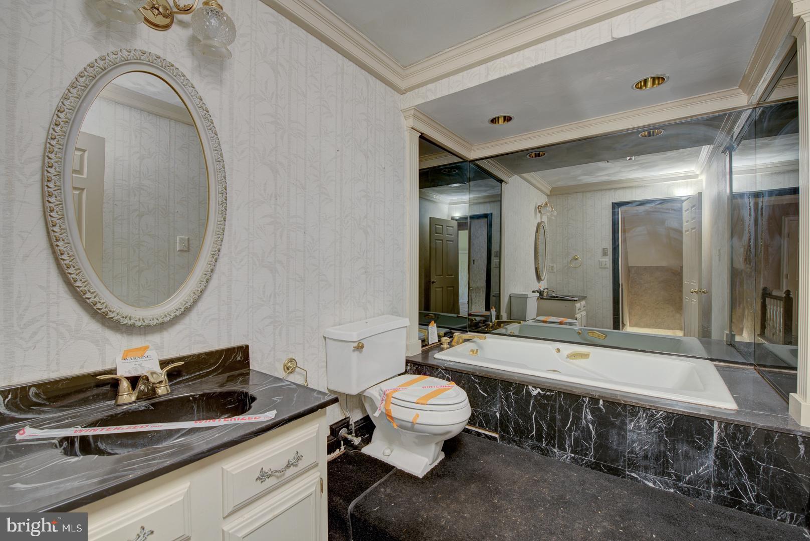 2902 Ward Kline Road Myersville, MD 21773 - Photo 70 of 71 Gallery Image 70