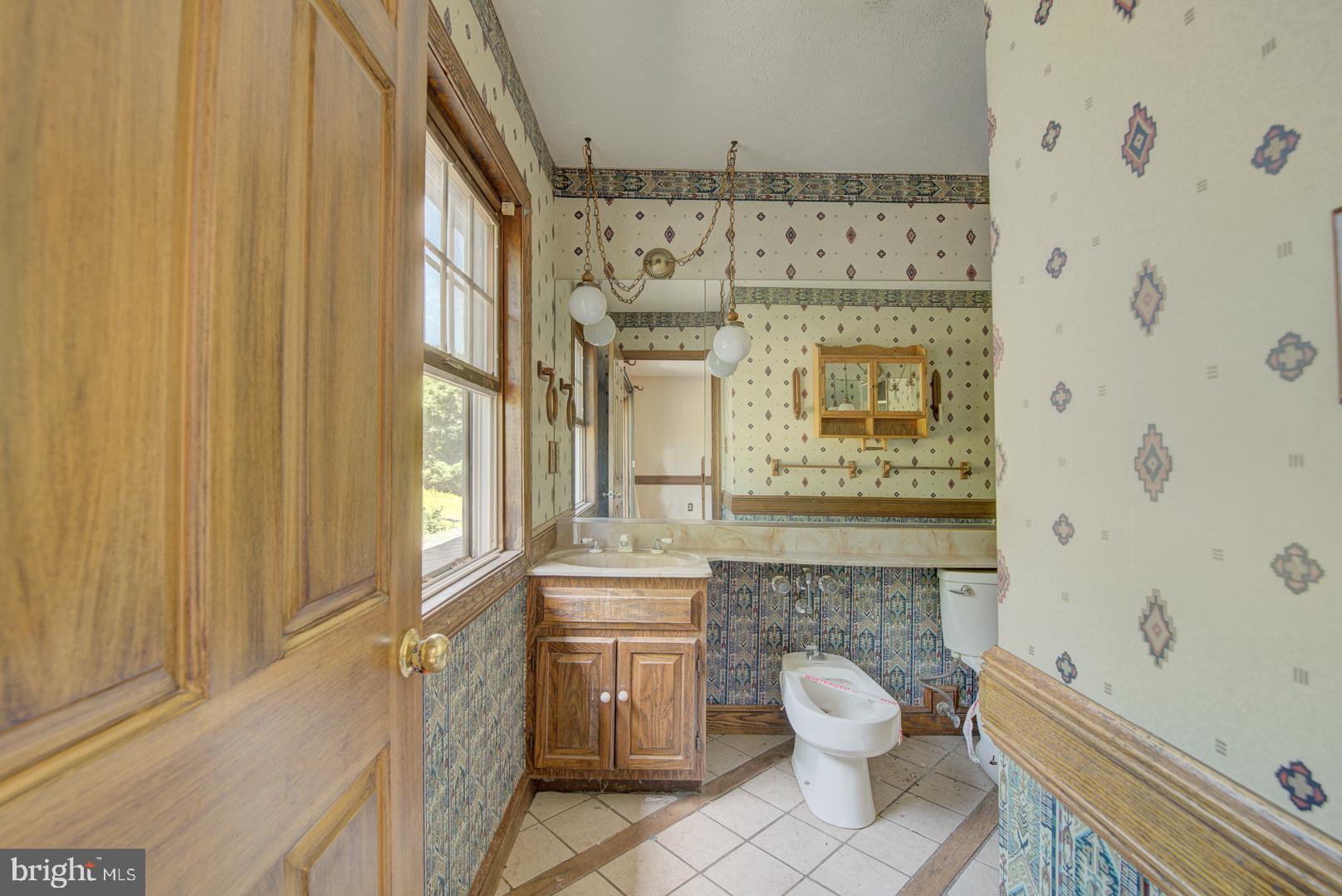 2902 Ward Kline Road Myersville, MD 21773 - Photo 71 of 71 Gallery Image 71