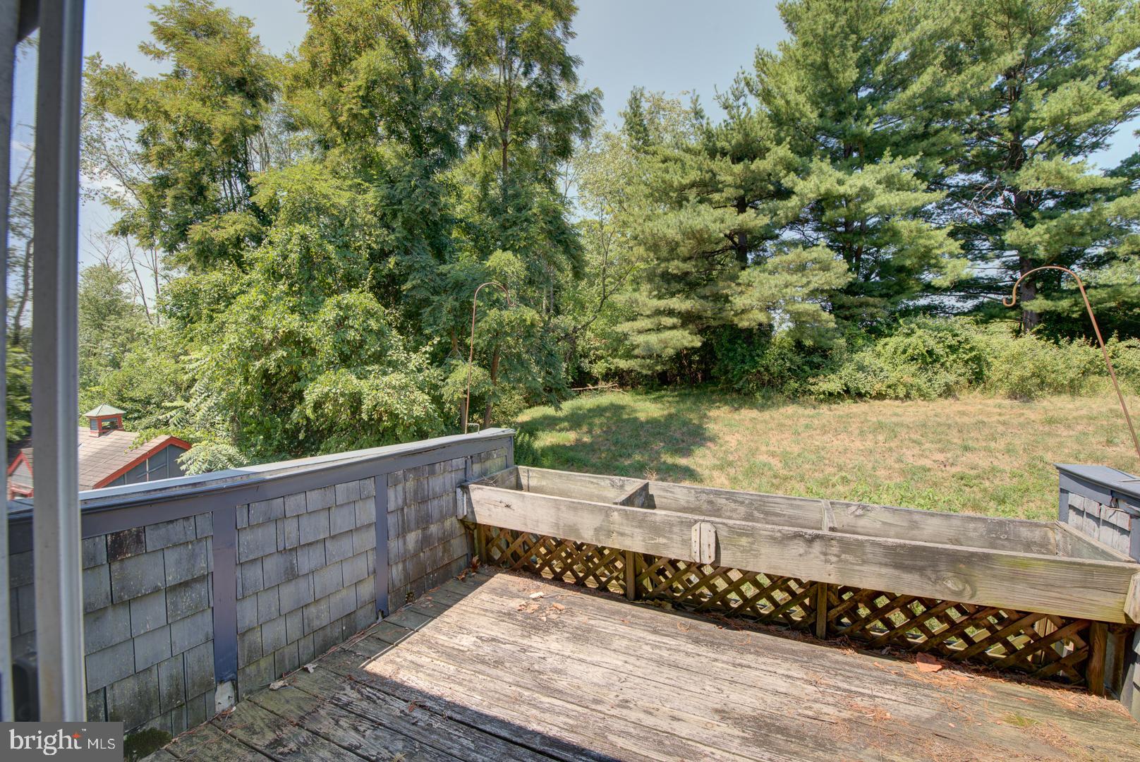 2902 Ward Kline Road Myersville, MD 21773 - Photo 8 of 71 Gallery Image 8