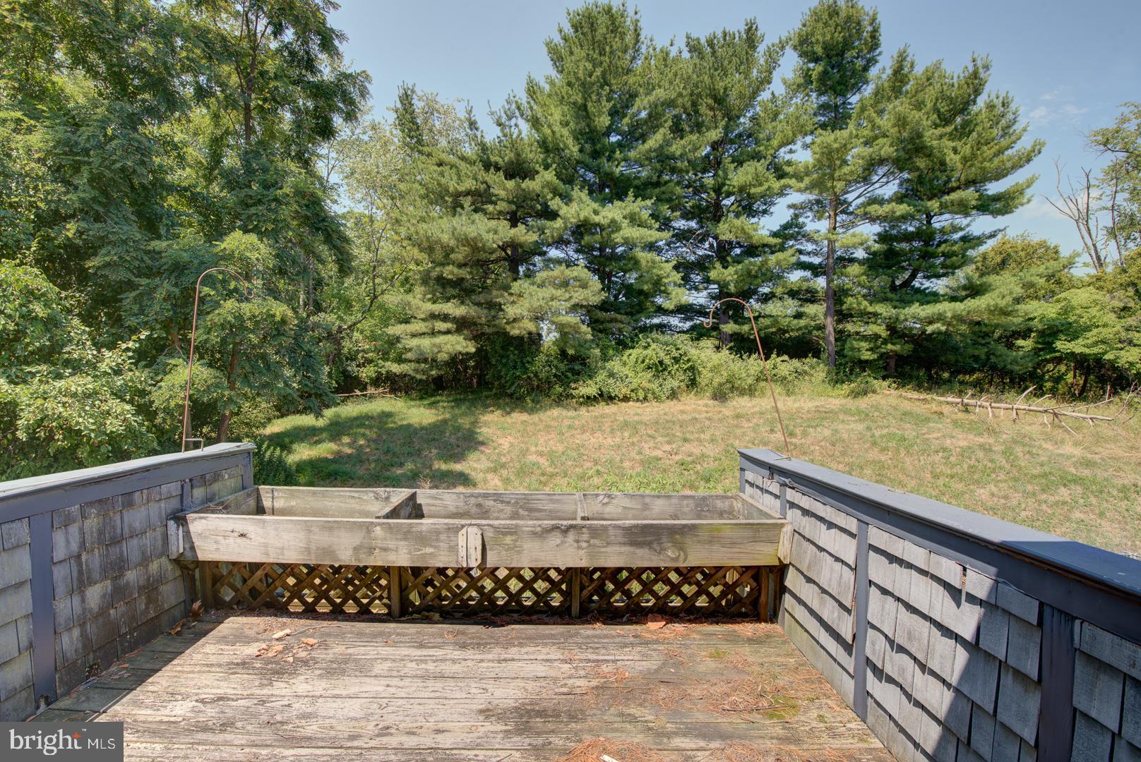 2902 Ward Kline Road Myersville, MD 21773 - Photo 9 of 71 Gallery Image 9