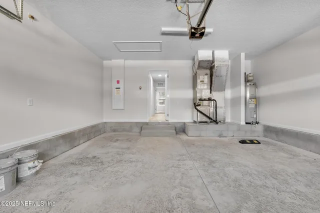 $309,500 | 10720 Anders Boulevard, Jacksonville, FL 32246