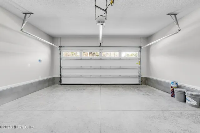 $309,500 | 10720 Anders Boulevard, Jacksonville, FL 32246