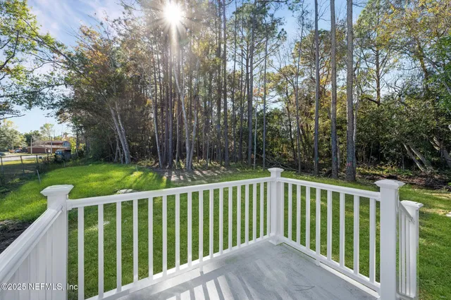 $309,500 | 10720 Anders Boulevard, Jacksonville, FL 32246