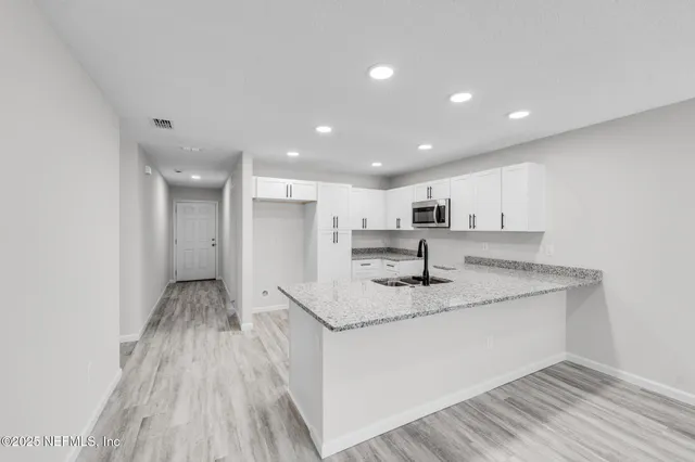 $309,500 | 10720 Anders Boulevard, Jacksonville, FL 32246