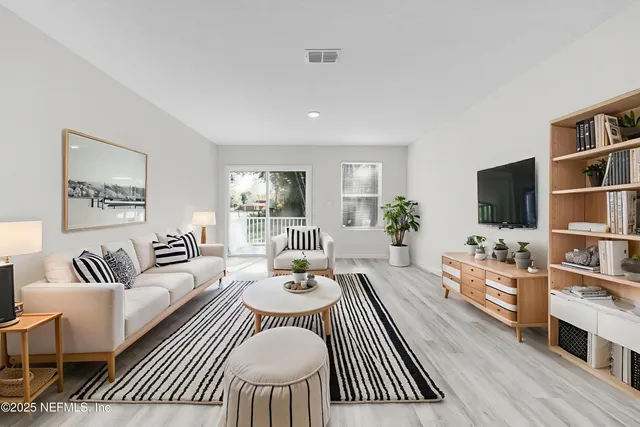 $309,500 | 10720 Anders Boulevard, Jacksonville, FL 32246