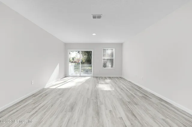 $309,500 | 10720 Anders Boulevard, Jacksonville, FL 32246