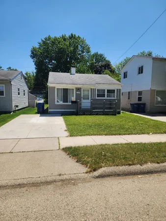 $1,200 | 11228 Sherman Avenue, Warren, MI 48089