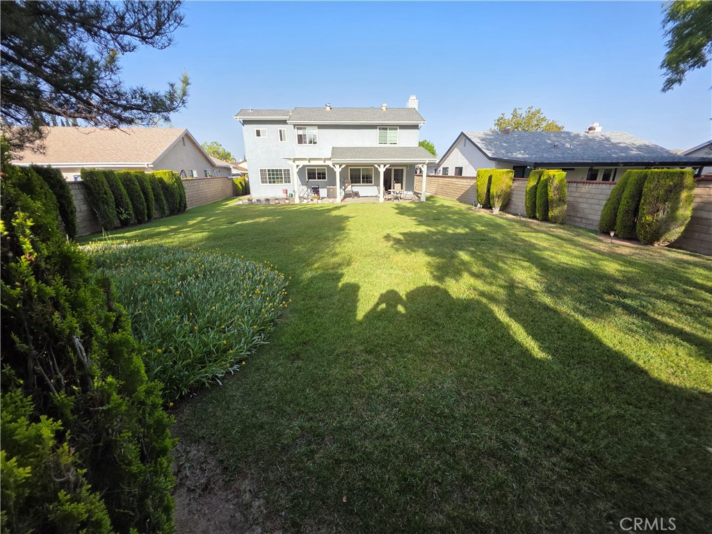 28012 Tupelo Ridge Drive Valencia, CA 91354 - Photo 6 of 26