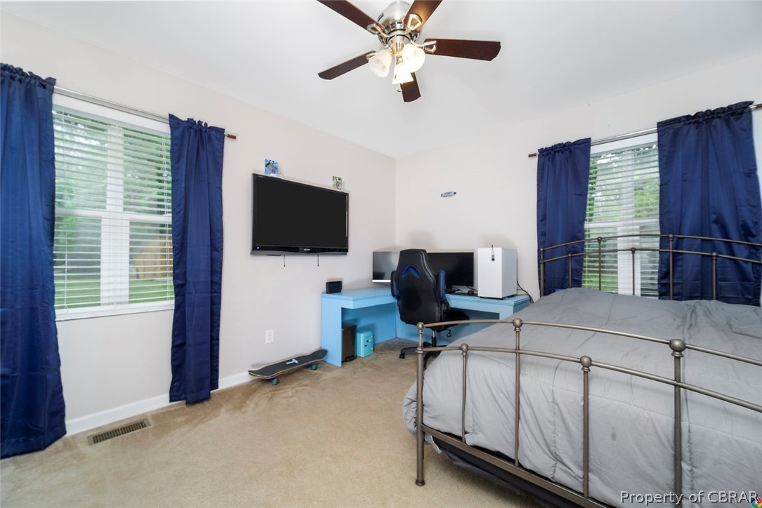 7767 Ark Road Gloucester, VA 23061 - Photo 24 of 33 Gallery Image 24