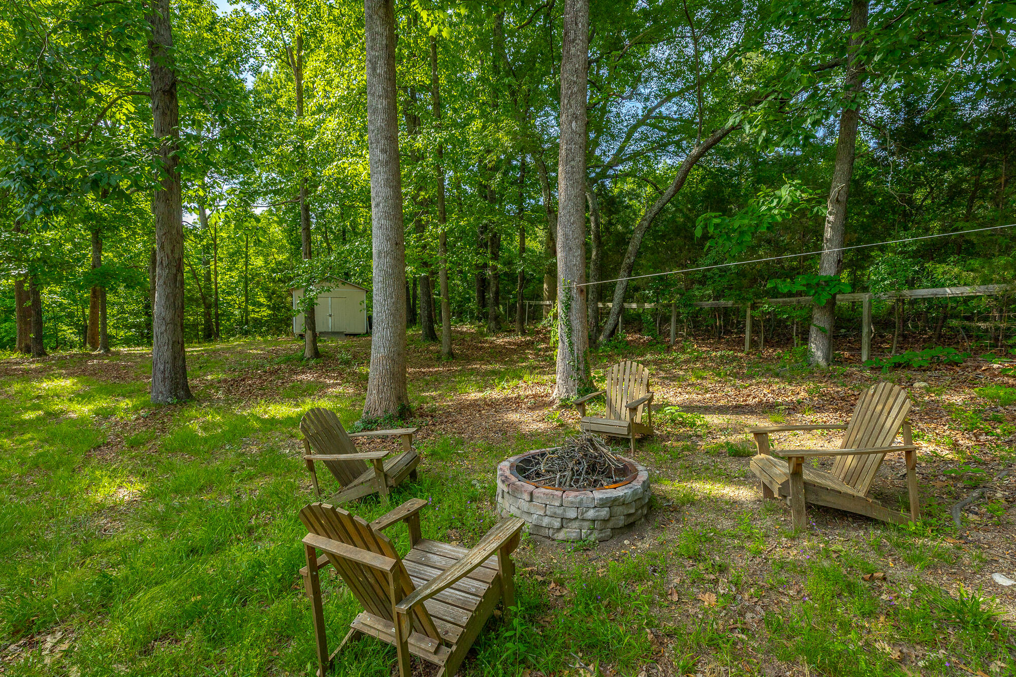 594 Rakestraw Road McDonald, TN 37353 - Photo 66 of 67 594 Rakestraw Road EX RE HD-58