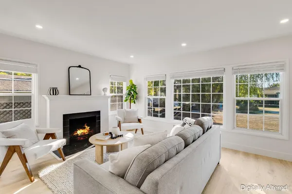 $469,000 | 414 Glenn Street, Vallejo, CA 94590