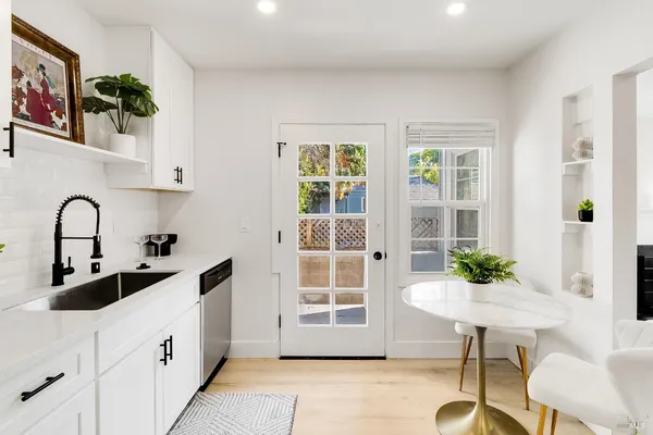 $469,000 | 414 Glenn Street, Vallejo, CA 94590