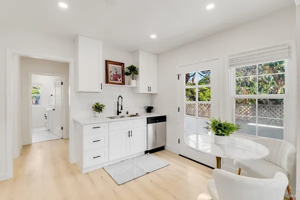 $469,000 | 414 Glenn Street, Vallejo, CA 94590