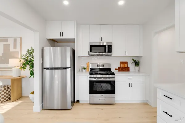 $469,000 | 414 Glenn Street, Vallejo, CA 94590