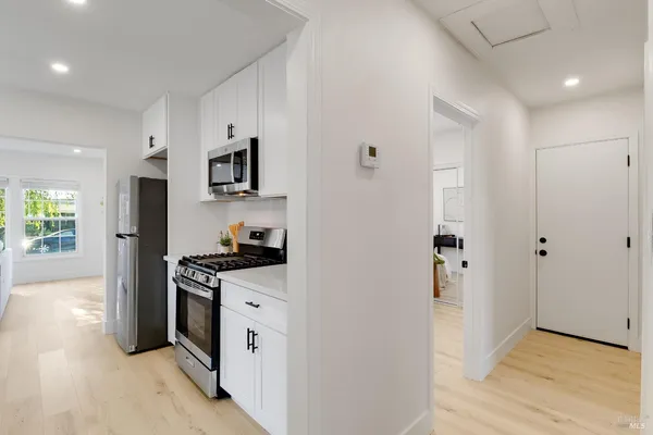 $469,000 | 414 Glenn Street, Vallejo, CA 94590