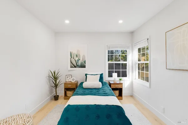 $469,000 | 414 Glenn Street, Vallejo, CA 94590