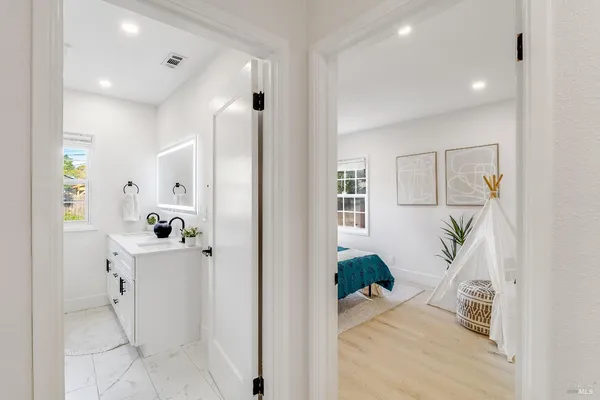 $469,000 | 414 Glenn Street, Vallejo, CA 94590