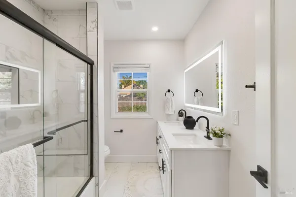 $469,000 | 414 Glenn Street, Vallejo, CA 94590