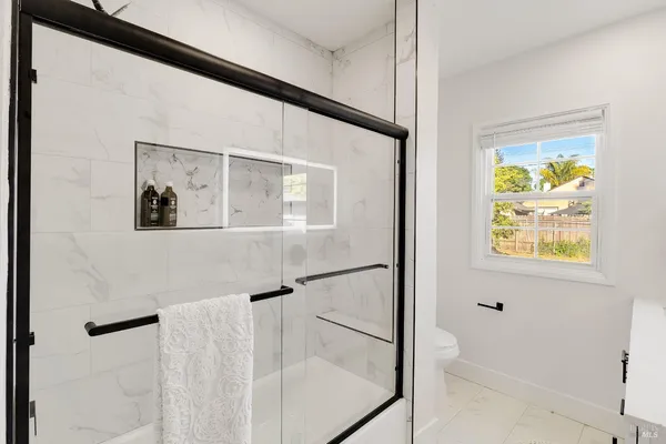 $469,000 | 414 Glenn Street, Vallejo, CA 94590