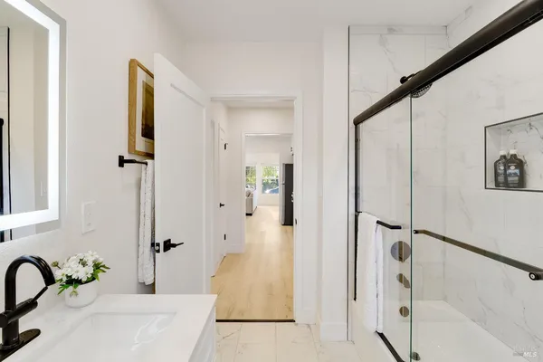 $469,000 | 414 Glenn Street, Vallejo, CA 94590