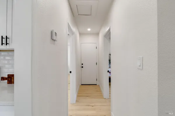 $469,000 | 414 Glenn Street, Vallejo, CA 94590