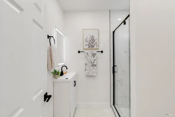 $469,000 | 414 Glenn Street, Vallejo, CA 94590