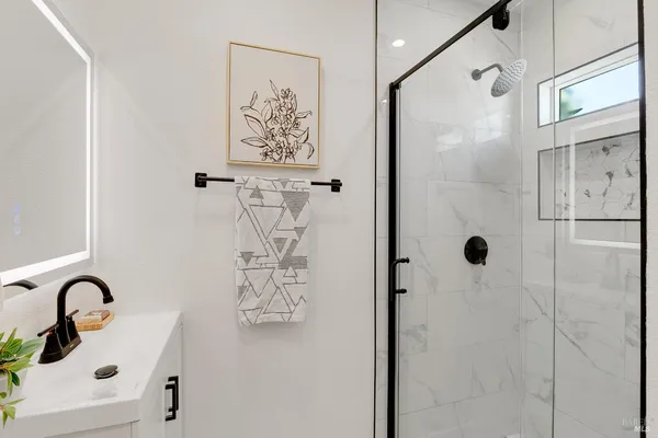 $469,000 | 414 Glenn Street, Vallejo, CA 94590