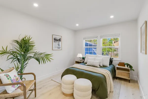 $469,000 | 414 Glenn Street, Vallejo, CA 94590