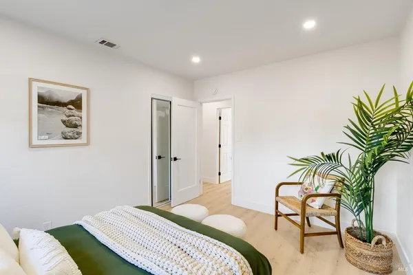 $469,000 | 414 Glenn Street, Vallejo, CA 94590