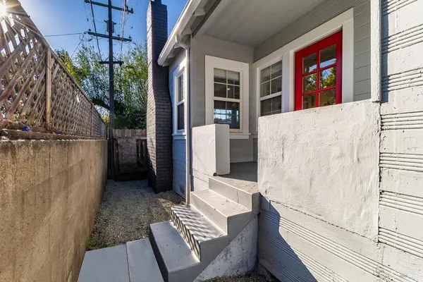 $469,000 | 414 Glenn Street, Vallejo, CA 94590