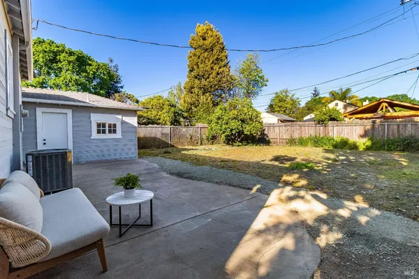 $469,000 | 414 Glenn Street, Vallejo, CA 94590