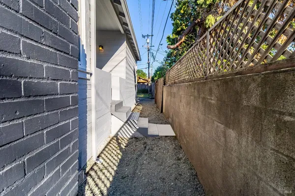 $469,000 | 414 Glenn Street, Vallejo, CA 94590