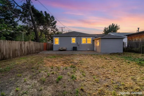 $469,000 | 414 Glenn Street, Vallejo, CA 94590