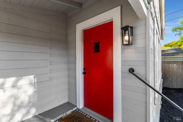 $469,000 | 414 Glenn Street, Vallejo, CA 94590