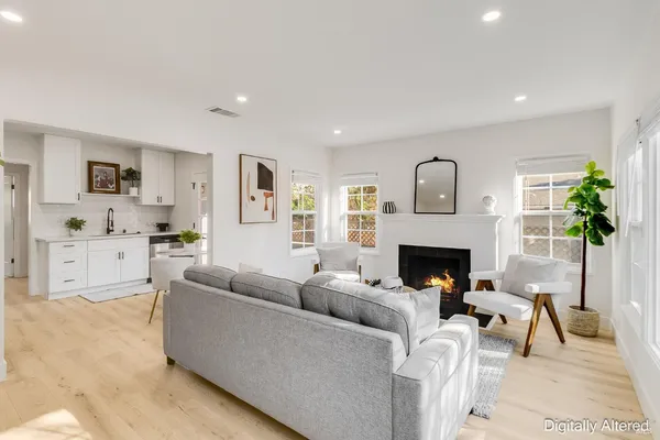 $469,000 | 414 Glenn Street, Vallejo, CA 94590