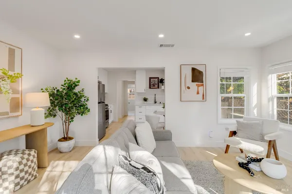 $469,000 | 414 Glenn Street, Vallejo, CA 94590