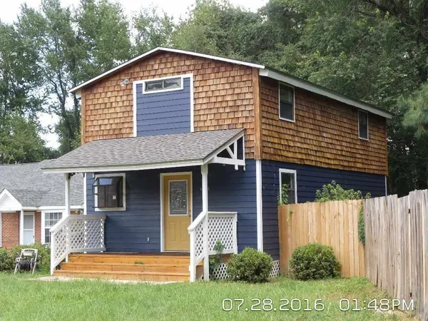 $1,600 | 4114 Blind Brook Court, Tallahassee, FL 32303