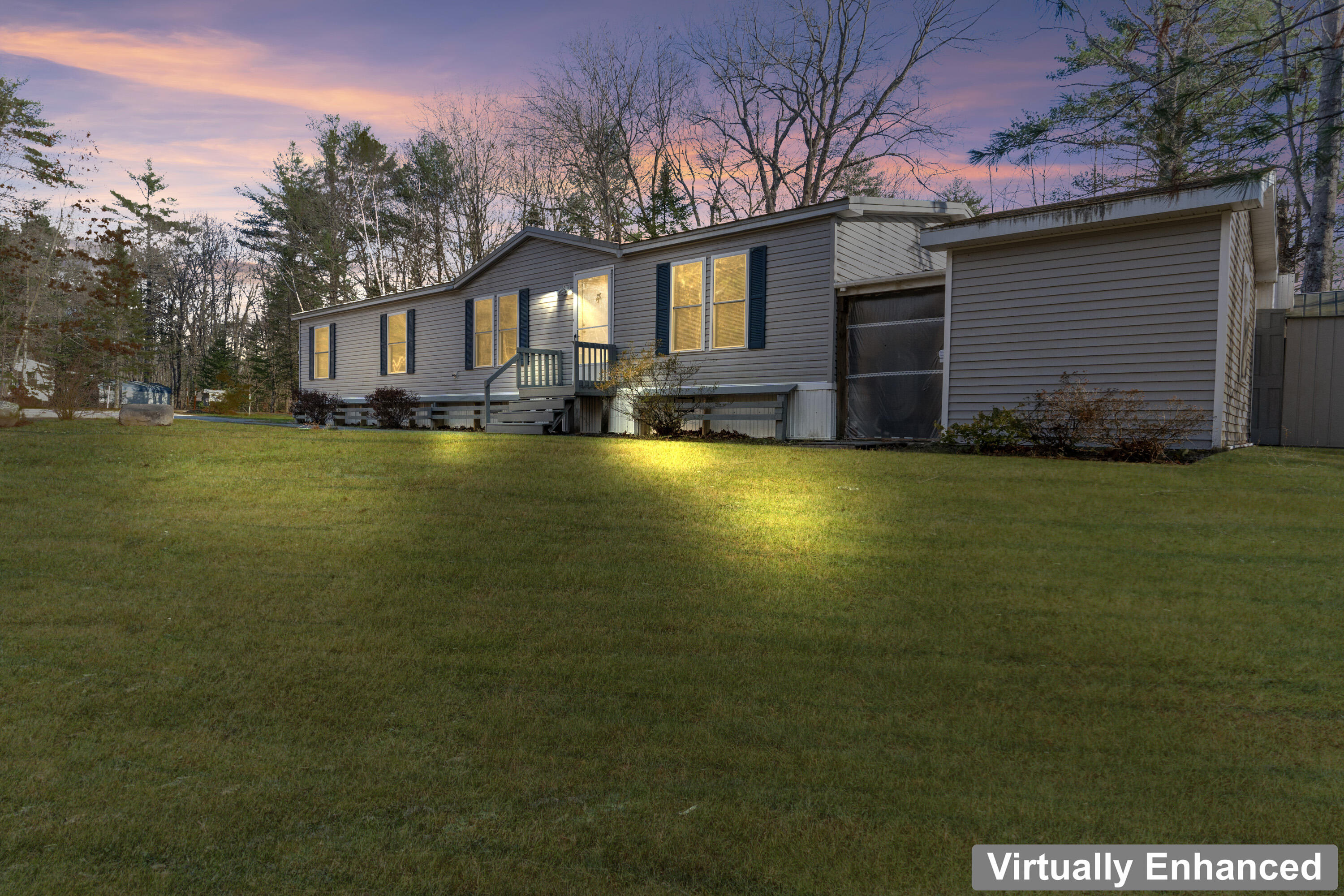 2196 Sanford Road, Unit 51 Wells, ME 04090 - Photo 1 of 43 2196 Sanford Rd Unit 51_159