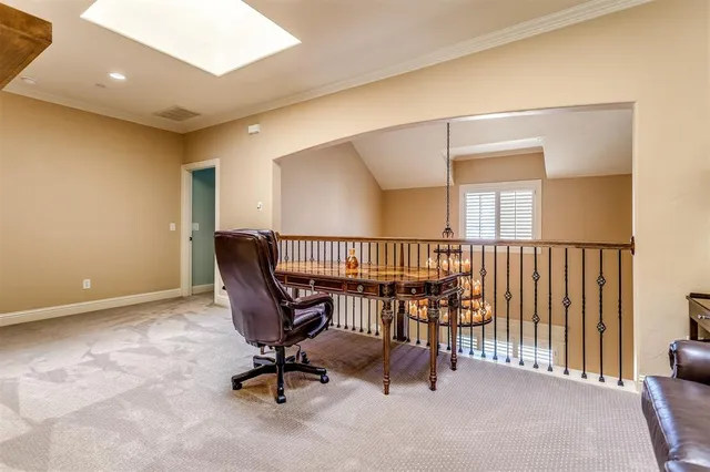 $3,700 | 17206 Lechlade Lane, Dallas, TX 75252