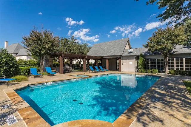 $3,700 | 17206 Lechlade Lane, Dallas, TX 75252
