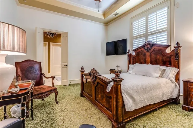 $3,700 | 17206 Lechlade Lane, Dallas, TX 75252