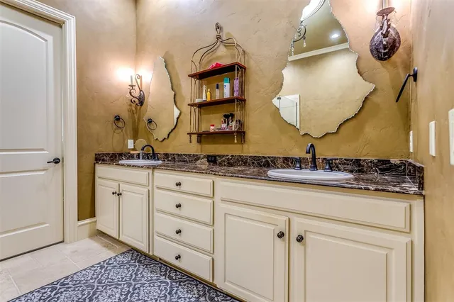 $3,700 | 17206 Lechlade Lane, Dallas, TX 75252