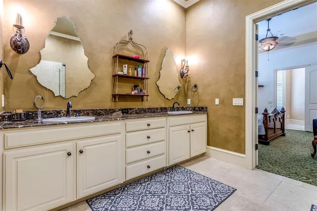 $3,700 | 17206 Lechlade Lane, Dallas, TX 75252